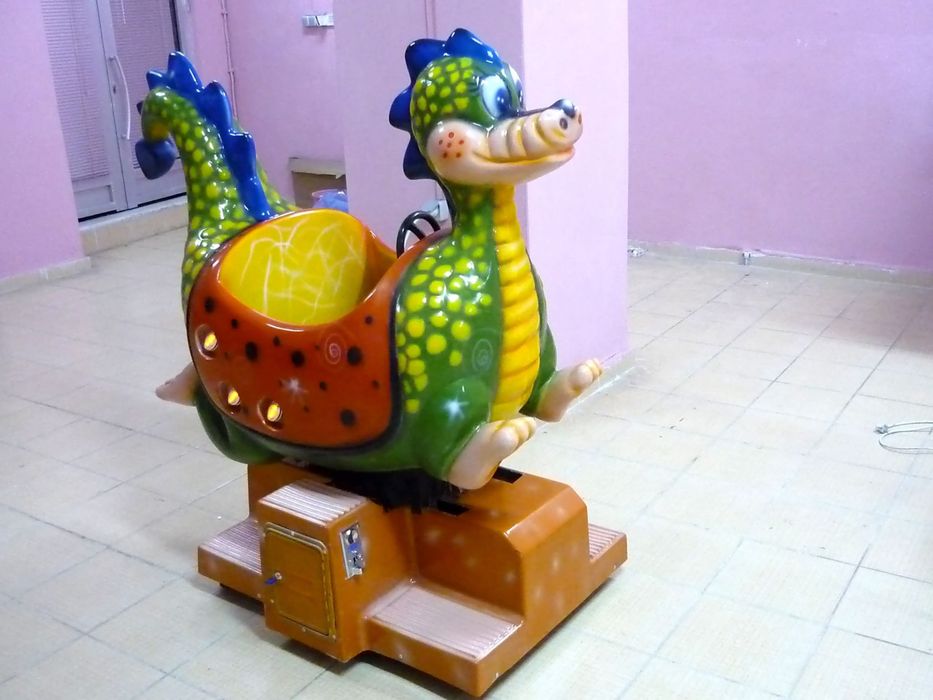 !!! ТОП 2026 !!! Клатушки голям избор доставка за цяла България