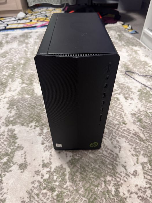 Продам комьпьютер