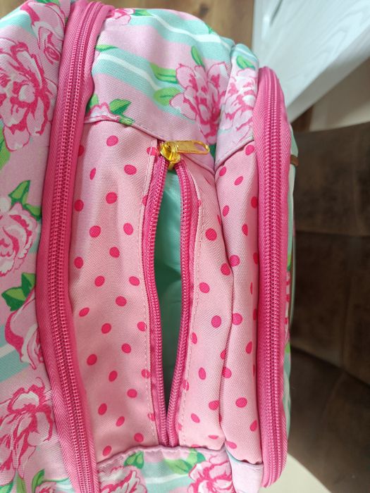 Ученическа раница regal academy