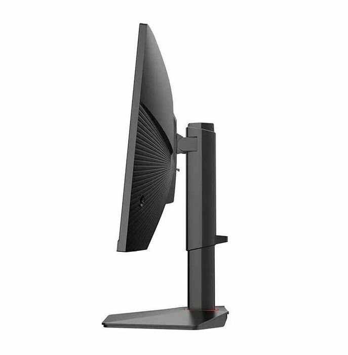 ; Монитор HKC 27" G27H2 2K IPS 180Hz