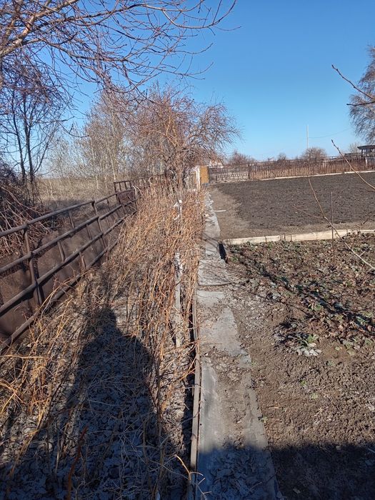 Продам дачу Союз, улица 17, дача 65