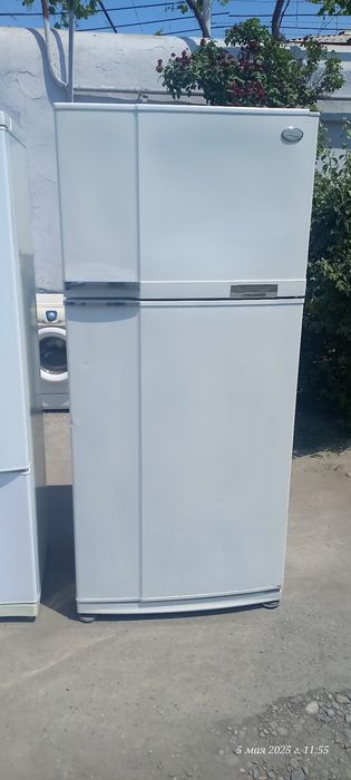 Xaladenik bu devoo holati yaxshi ishlashi  zor