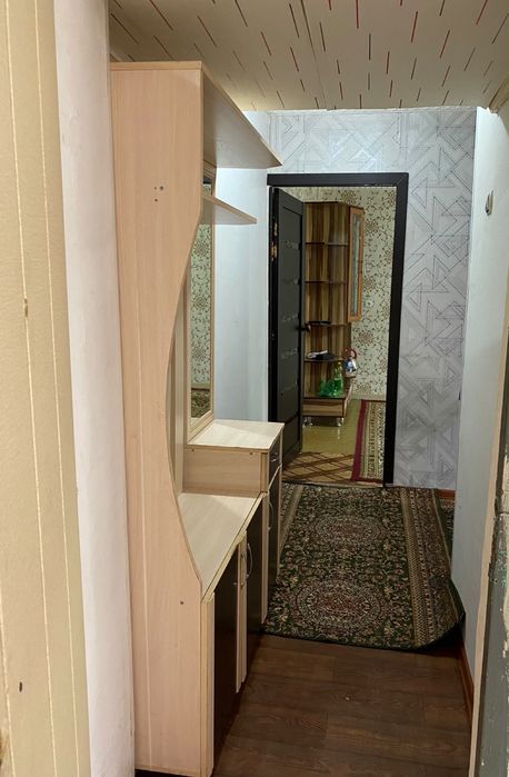 Сдается в аренду