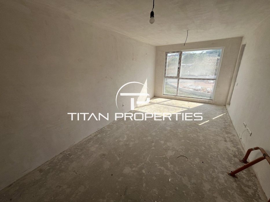 Продава се Двустаен апартамент в Бургас, Меден рудник - зона Д - 60 кв.м за 1325 €/кв.м - Снимка #9