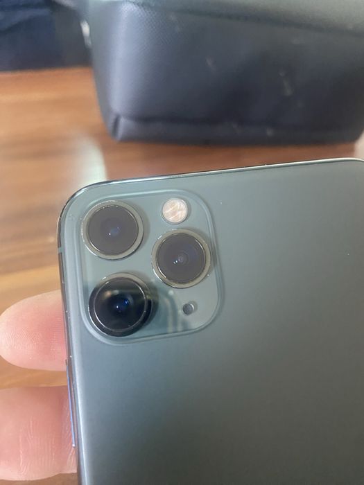 Айфон 11 Про Макс | 256 гб