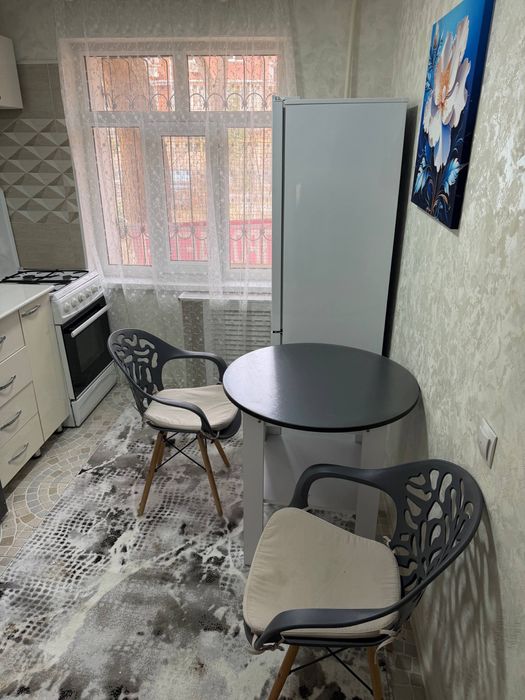 Продается квартира Хамза метро, Новза, Чилонзар-5  1/1/4