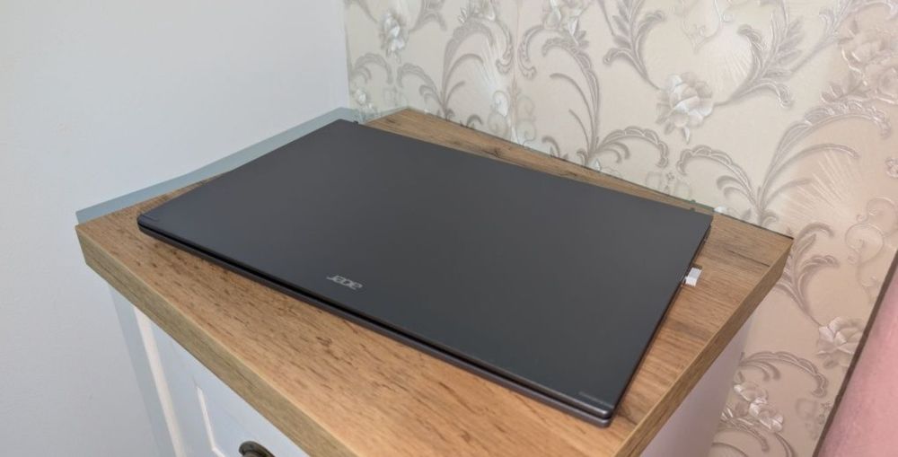 Laptop Acer Aspire 5 A515-57 | Intel i7-12650H | 16GB RAM | 1TB SSD |