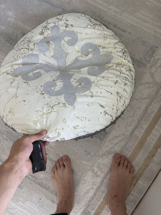 Мебель комплект