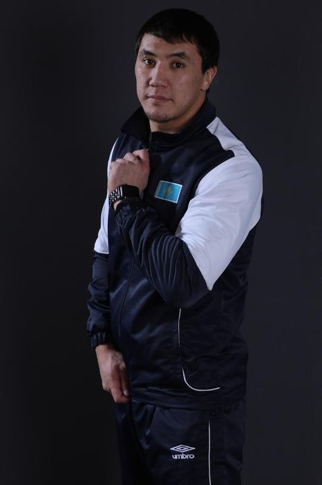 Костюмы КАЗАХСТАН премиум класса