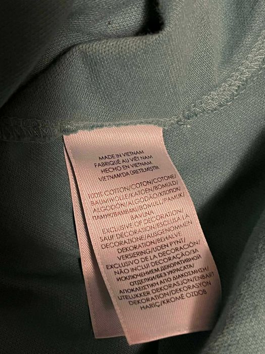 Polo Ralph Lauren - Оригинална Мъжка Риза