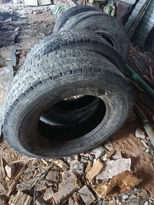 Шины шины шины шины