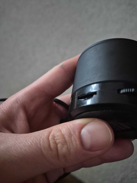 Boxa bluetooth mini S10