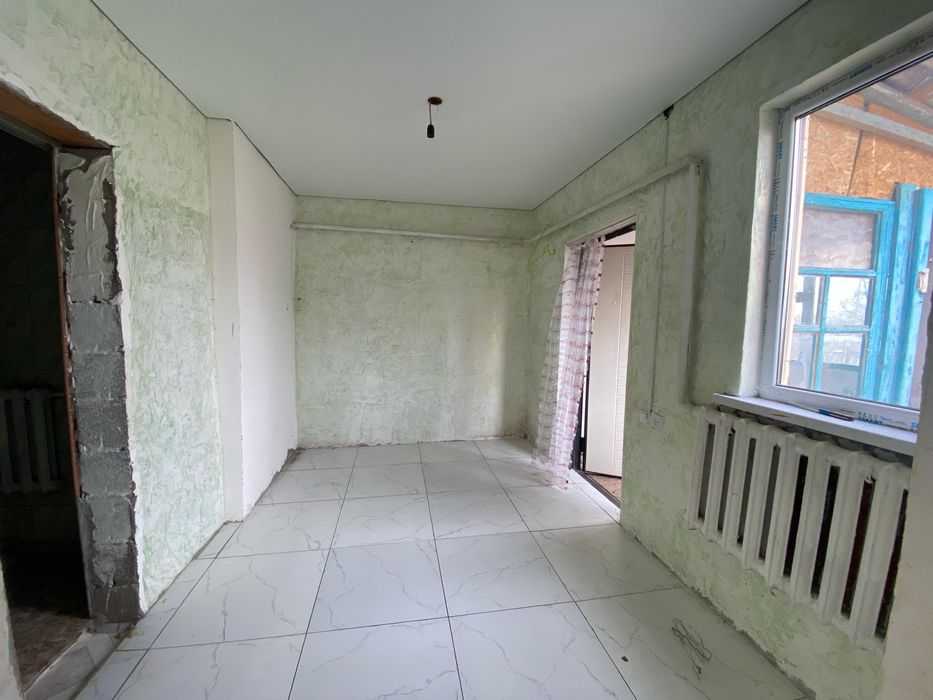 Уй сатылады срочно