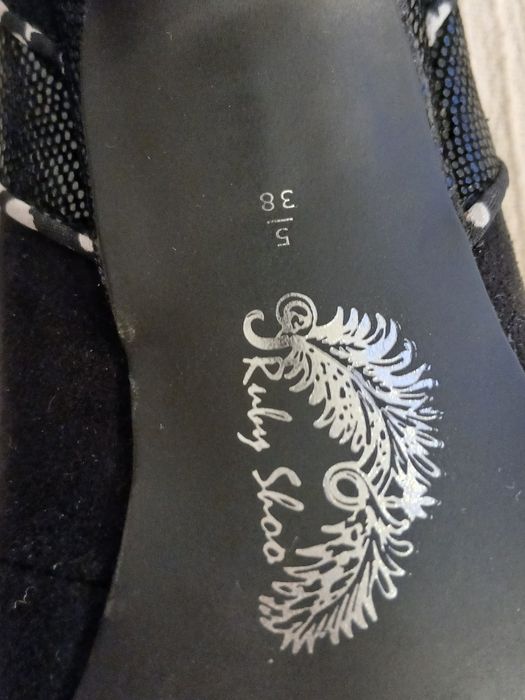 Y2k Twee лот дрехи и аксесоари