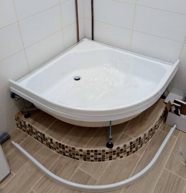 Сантехник Santexnik