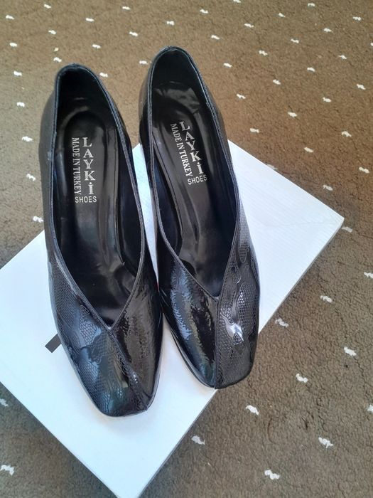 Taq tuq Turkiya  tufliklarmiz