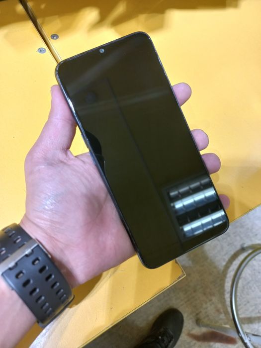 Oppo A16 3/32GB orig