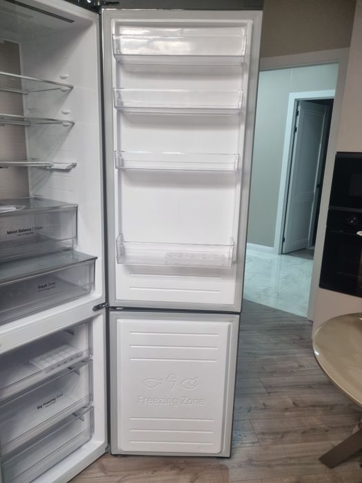 Холодильник продам
