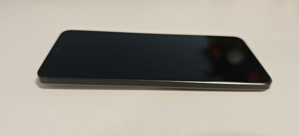 Xiaomi 13T Pro + Много Подаръци!