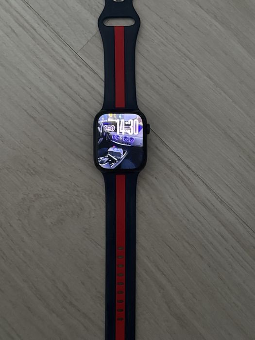 Apple watch 7 original