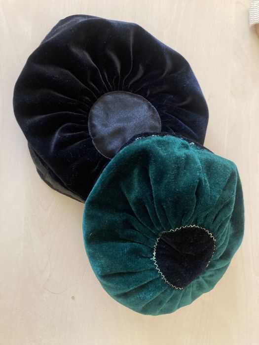 Продам шапочки пиэс