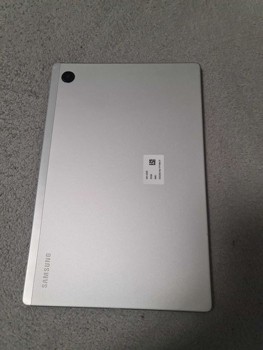 Tableta Samsung Galaxy Tab A8 plus