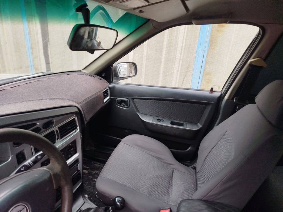 Продается некси 2