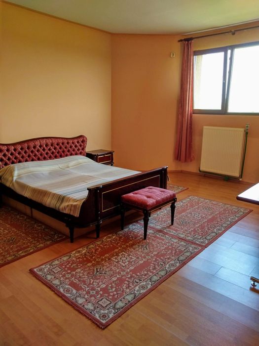 Duplex Piscu, Ciolpani - https://youtu.be/iqHxgVutLe8?si=Yfa8cPFdb9JdO