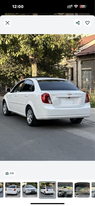 Jentra sotiladi yili 2021 probegi 120 000