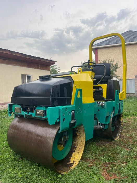 Сдам в аренду или продам варианты