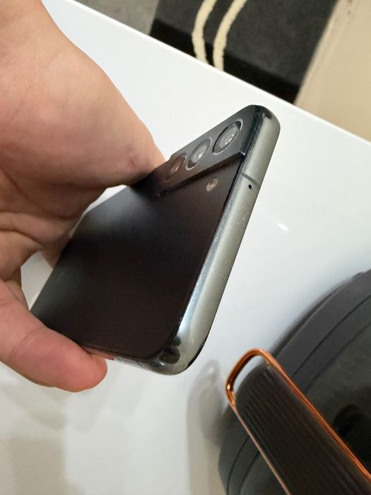 Samsung Galaxy S22+ 256GB