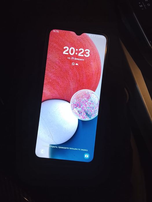 Продам самсунг а 13