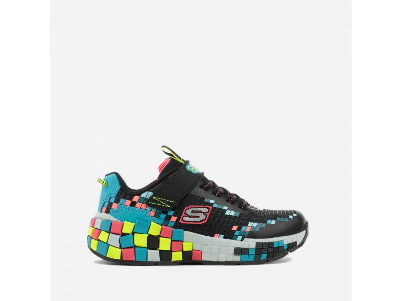Skechers Mega Craft 3.0  размери - 35