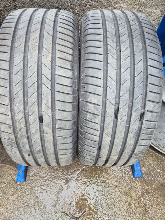 Гуми 225/50/17 BRIDGESTONE 98Y