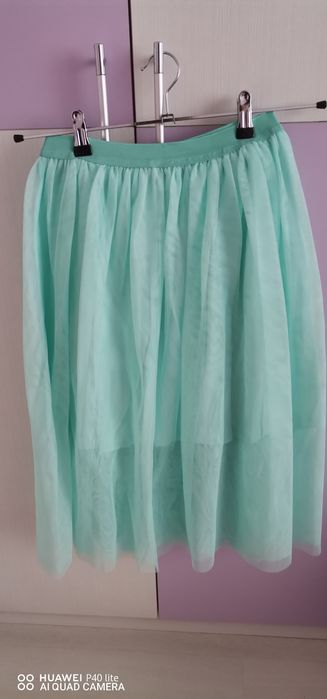 Детски летни рокли