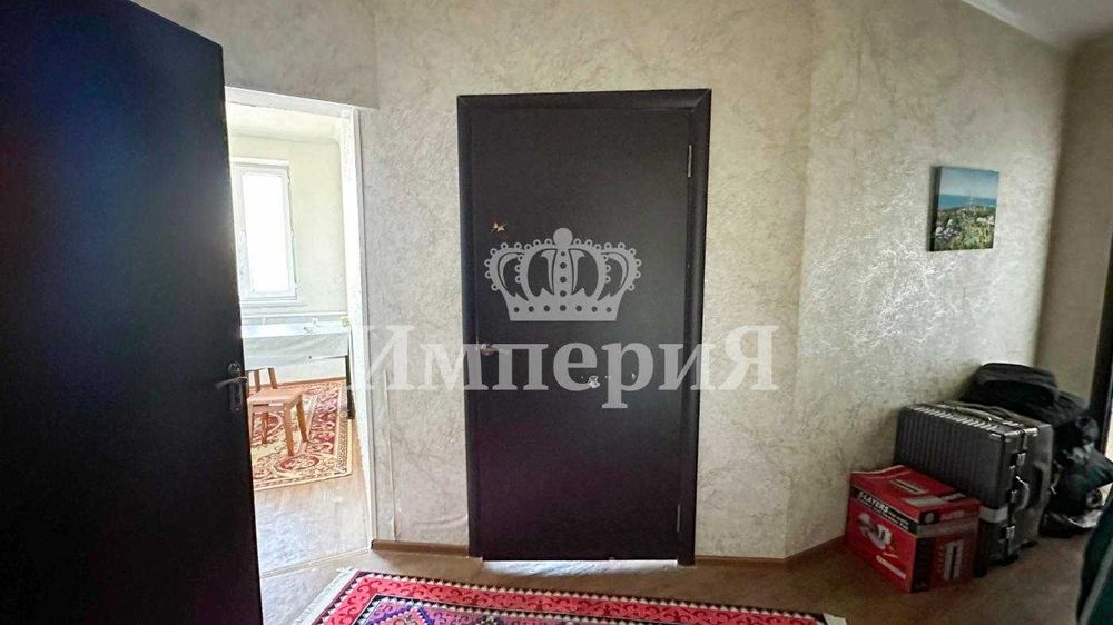 2х мкр Восток Империя Айгерим К