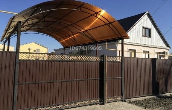 Дина базар артынан үй сатылады