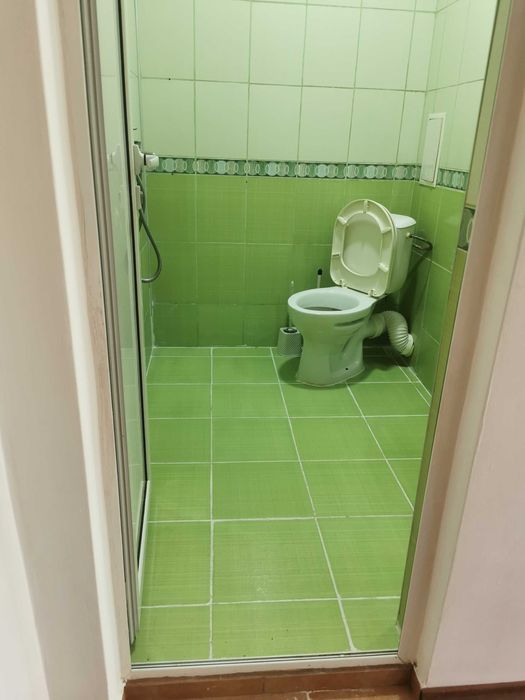 Дава се под наем Двустаен апартамент в Несебър - 55 кв.м за 318.75 € - Снимка #5