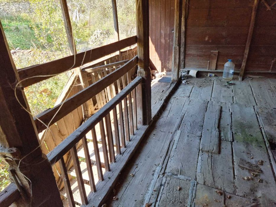 Продава се Къща в с. Свежен, Област Пловдив - 100 кв.м за 400 €/кв.м - Снимка #8