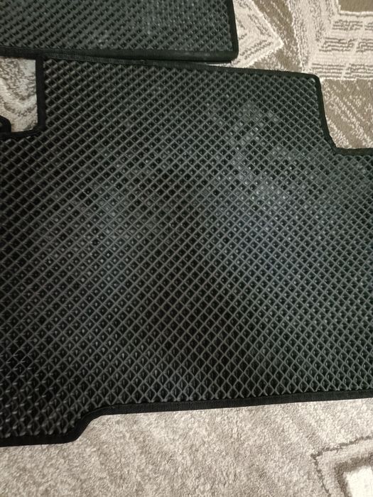 Продам Эва полики