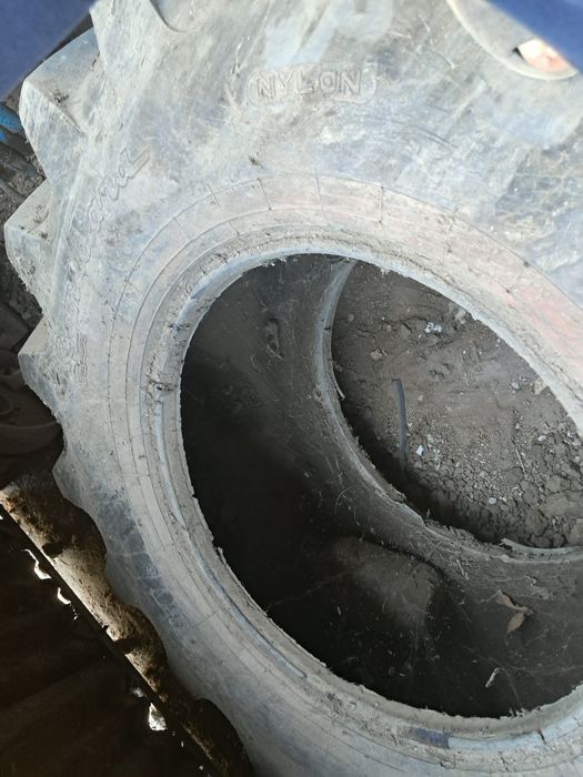 Cauciucuri 231-26 negociabil bucata 600lei