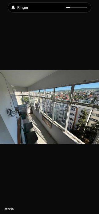 Apartament 2 Camere | 60 Mp |
