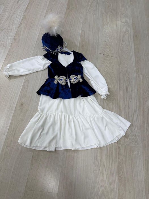 национальные платья Продам или сдам