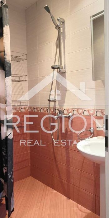 Дава се под наем Двустаен апартамент в Варна, Окръжна болница - 57 кв.м за 484.5 € - Снимка #2