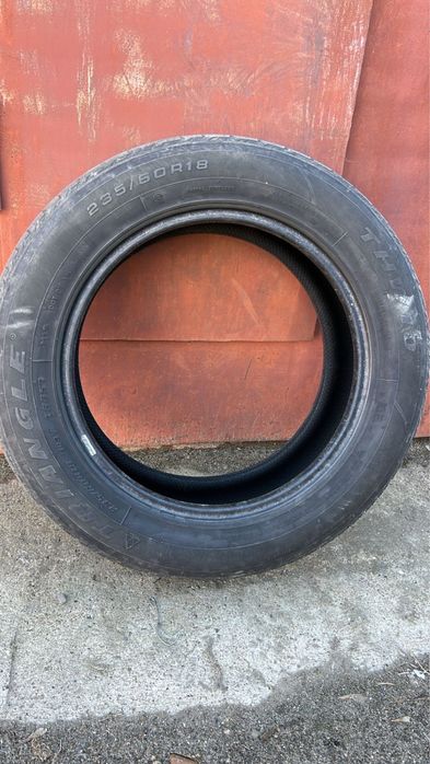 Шины автомобильные Triangle