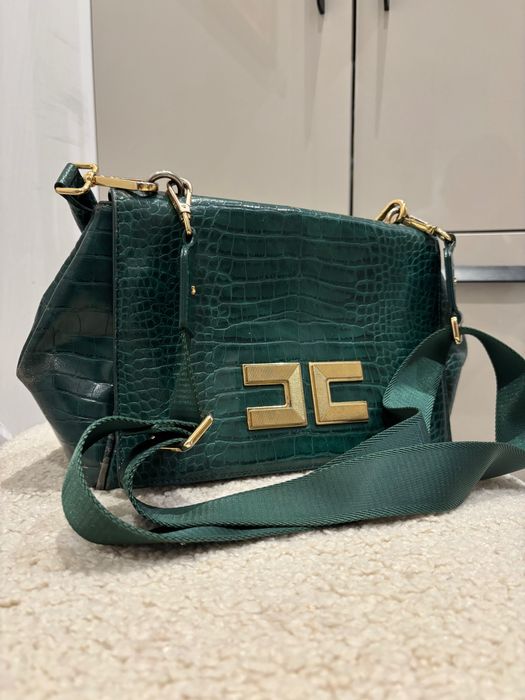 Чанта Elisabetta Franchi