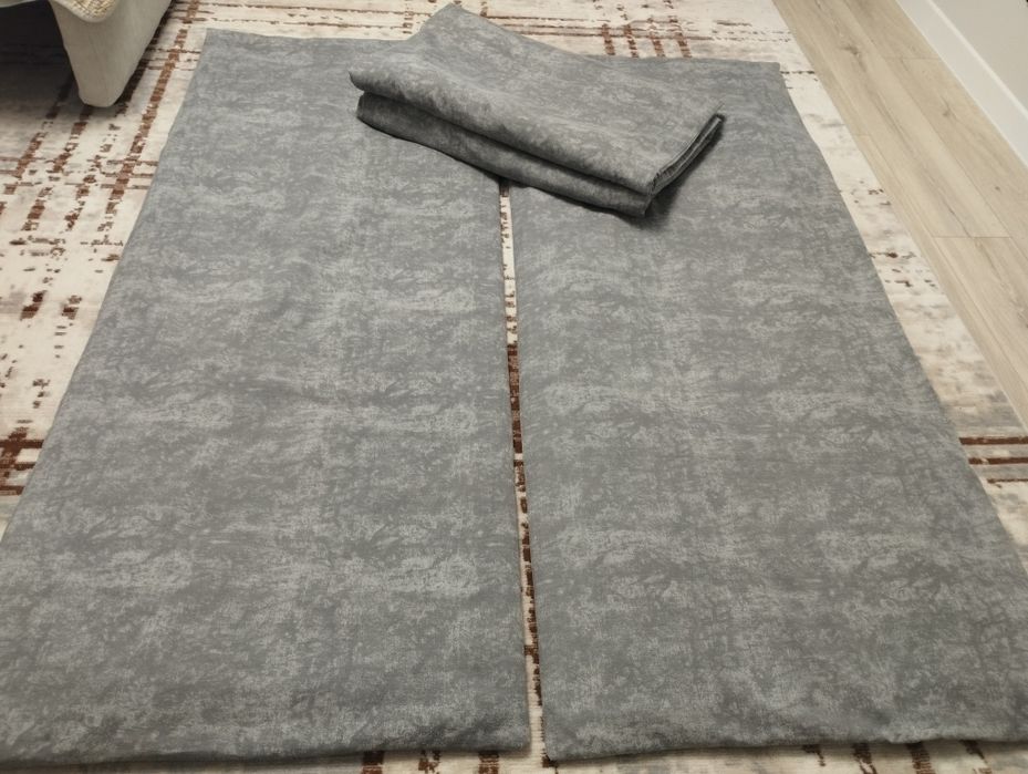 Продам ватные корпешки