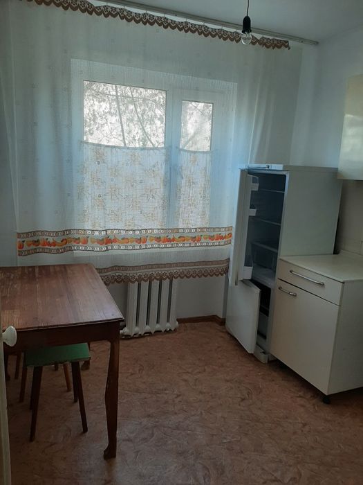 Продам 2х комнатную квартиру