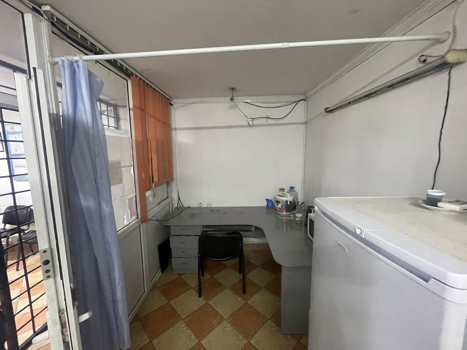 Сдам коммерческий недвижимость