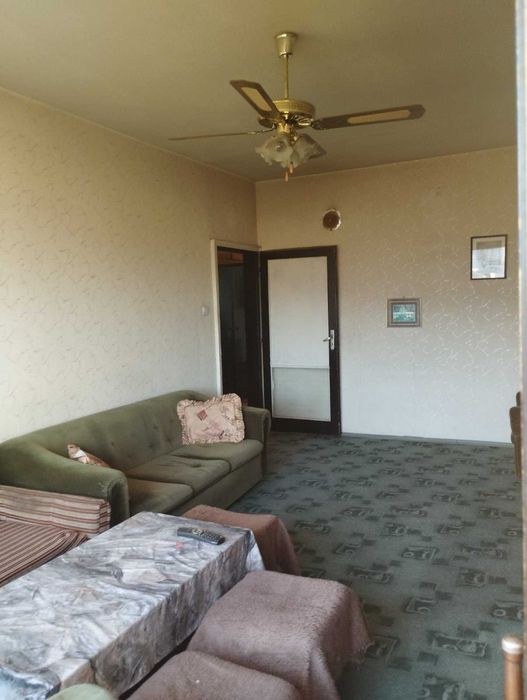 Продава се Двустаен апартамент в София, Дружба 1 - 64 кв.м за 1954 €/кв.м - Снимка #3